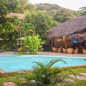 El Nido Coco Resort